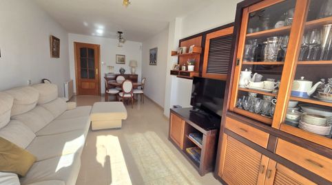 Foto 3 de Piso en venta en Can Tiana, Ripollet