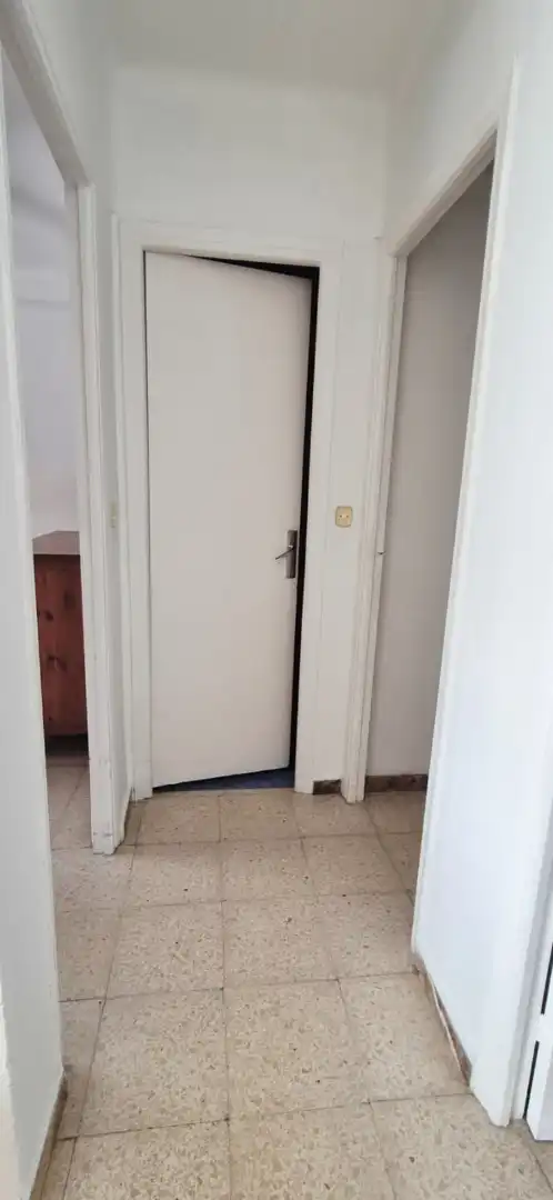 Flat with lift for sale in Calle Conde de Toreno, imagen 13