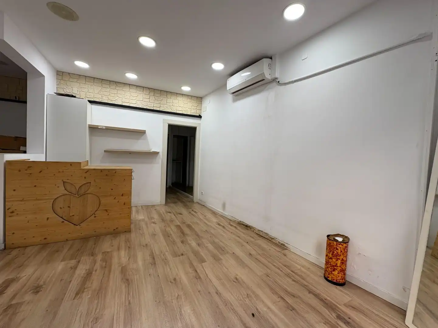 Residencial en venta en Calle SANTA ANNA, imagen 5