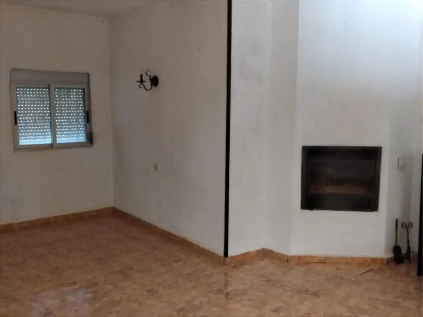 Casa o xalet en venda en Ontinyent amb Aire condicionat