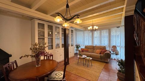 Foto 2 de Casa adosada en venda a Barrio Elechino, Entrambasaguas, Cantabria