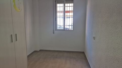 Foto 5 von Einfamilien-Reihenhaus zum Verkauf in Sagrario Ferrandis, Aldaia, Valencia