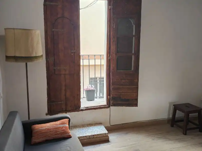 Casa en venda a Calle Bermúdez de Castro 22, imagen 7