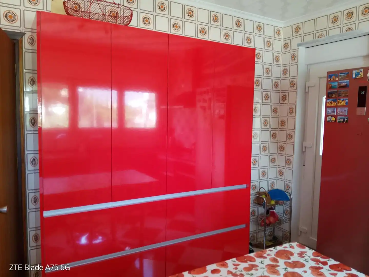 Haus mit Pool zum Verkauf in OESTE-UR S.GINES AZOHIA, imagen 8