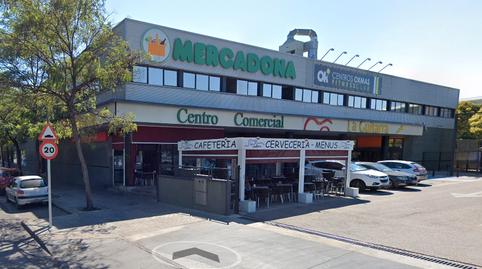 Photo 2 of Premises to rent in Centro, Madrid