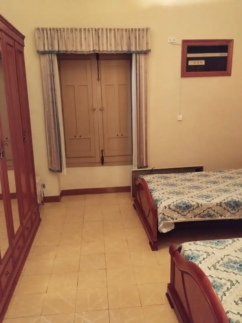 Bedroom of Buildings for sale in Zafra