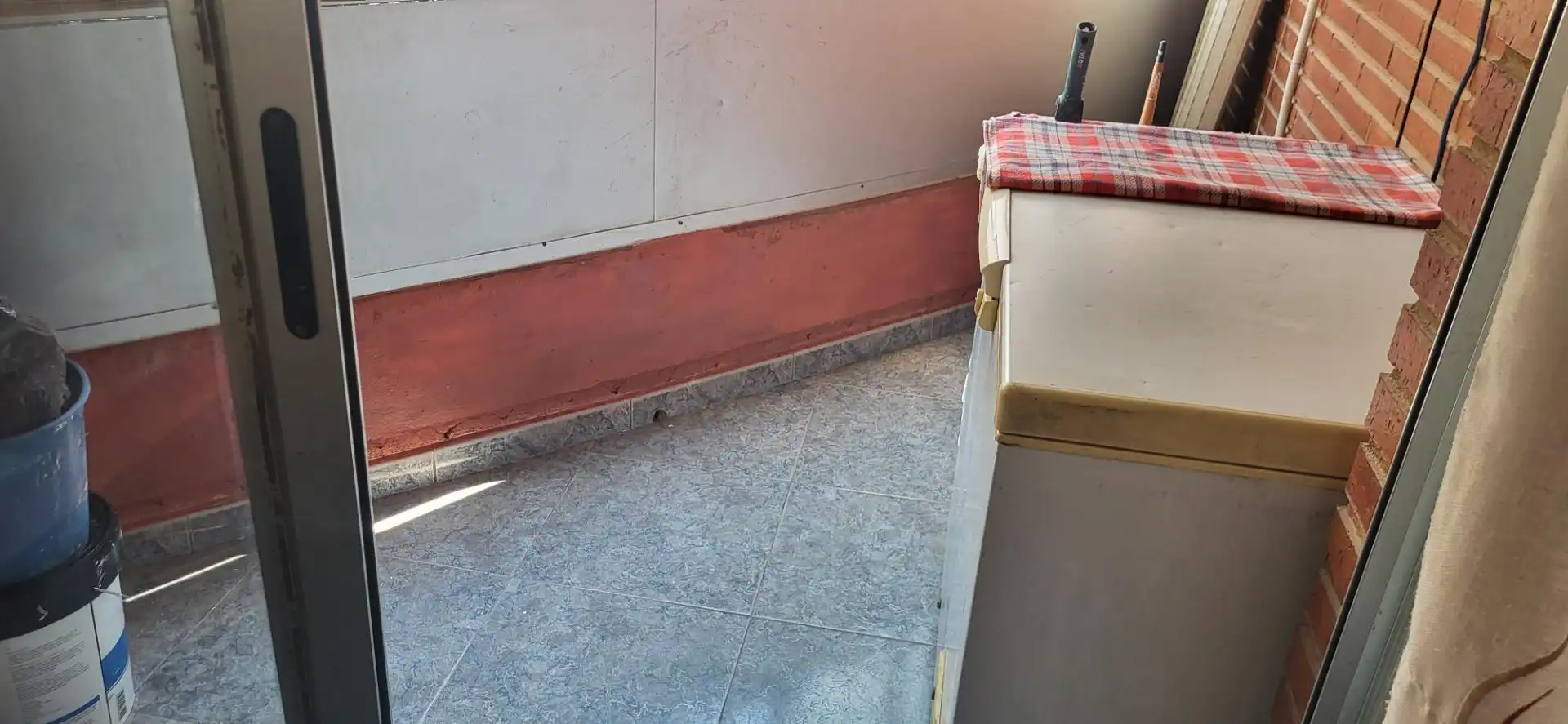 Pis en venda en Albacete amb Aire condicionat i Balcó