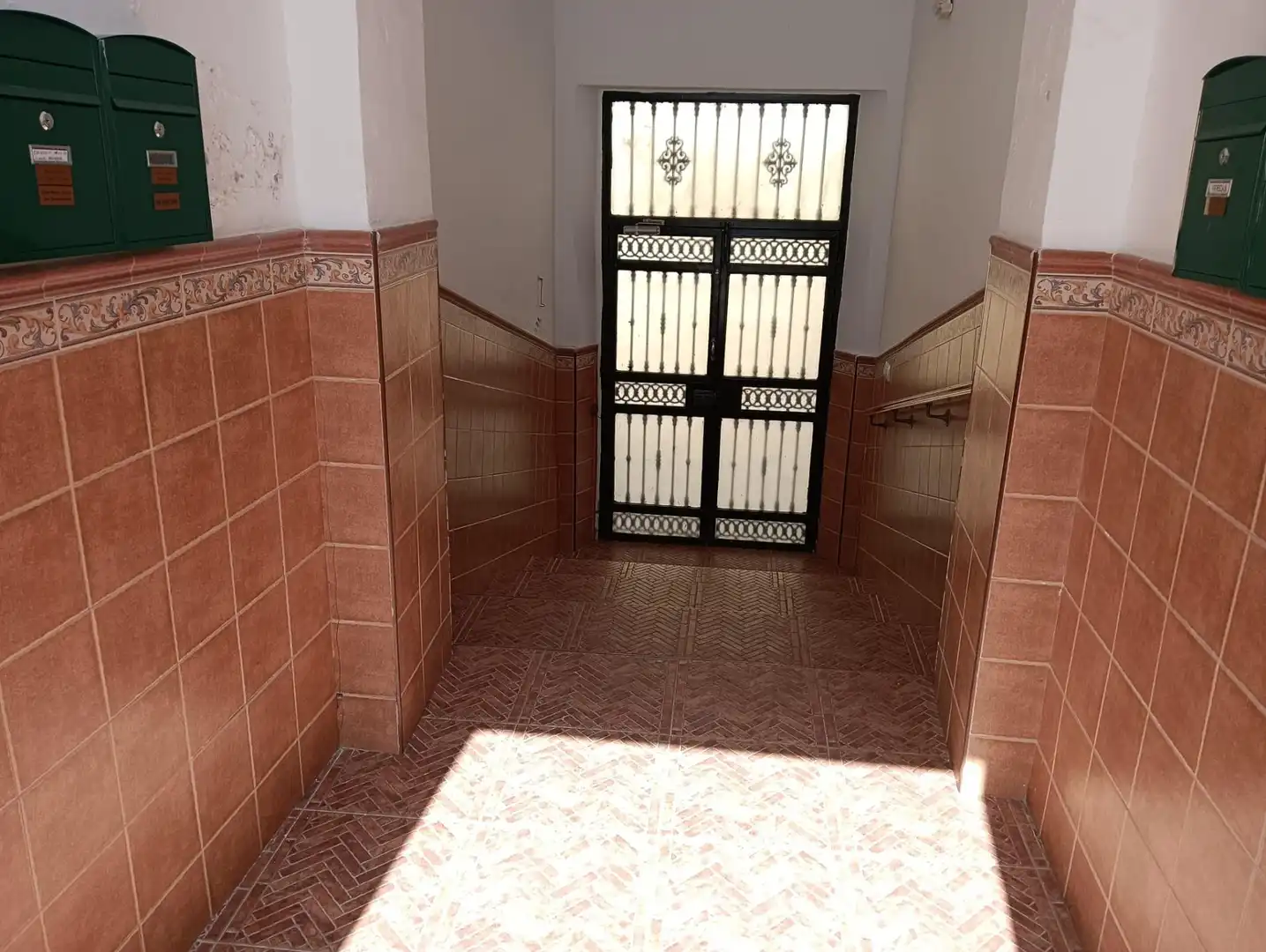 Houses for sale in Puerto Real
