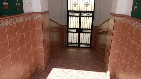Photo 2 of Houses for sale in Centro, Puerto Real