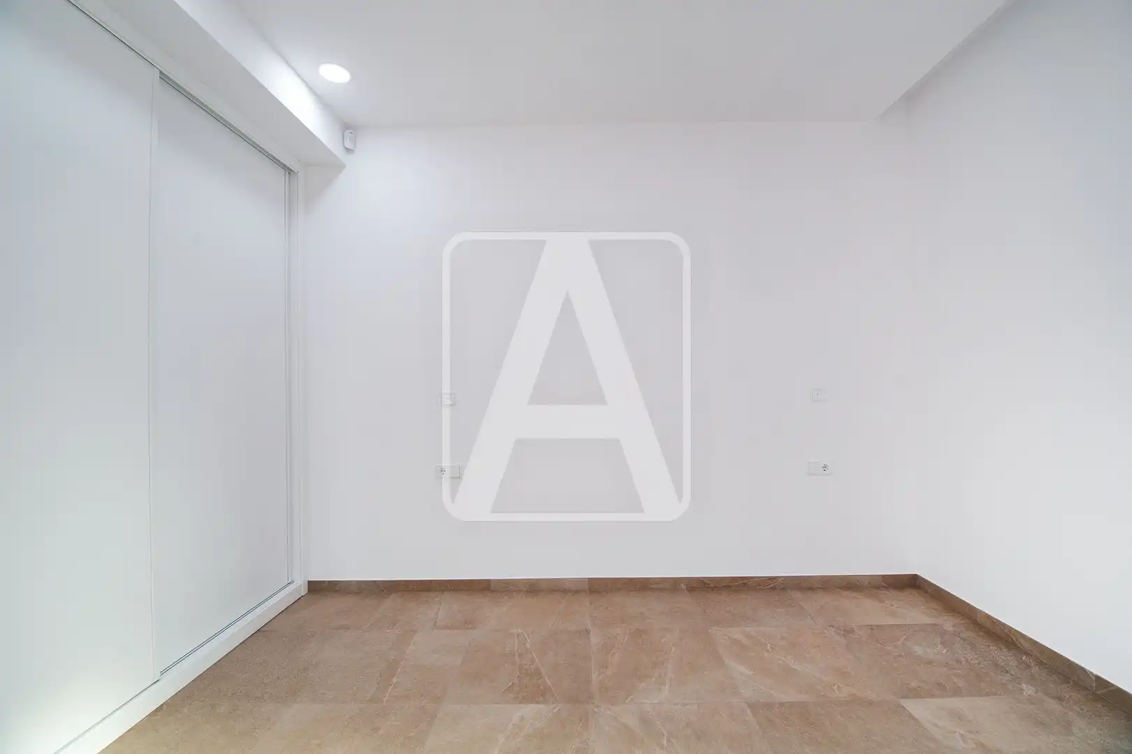 Detached house with pool for sale in La Fustera, imagen 23