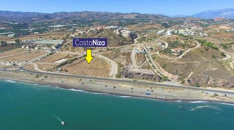 Photo 2 of Apartment for sale in Almayate, Málaga