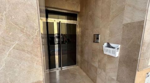 Foto 2 von Wohnung zum Verkauf in Albatera, Alicante