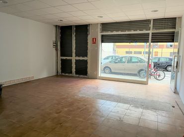 Business premises for sale in Sant Joan