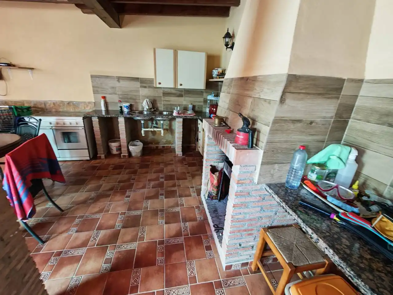 Maison à vendre à Moraleda de Zafayona, imagen 58