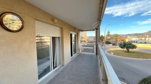 Foto 2 de Apartament de lloguer a Daimús, Valencia