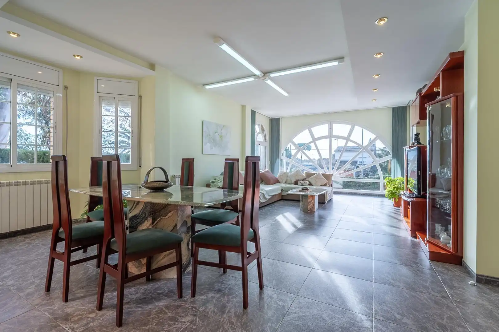 Casa o chalet en venta en Can Font - Ca n'Avellaneda