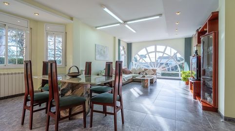 Foto 2 de Casa o chalet en venta en Can Font - Ca n'Avellaneda, Castellar del Vallès