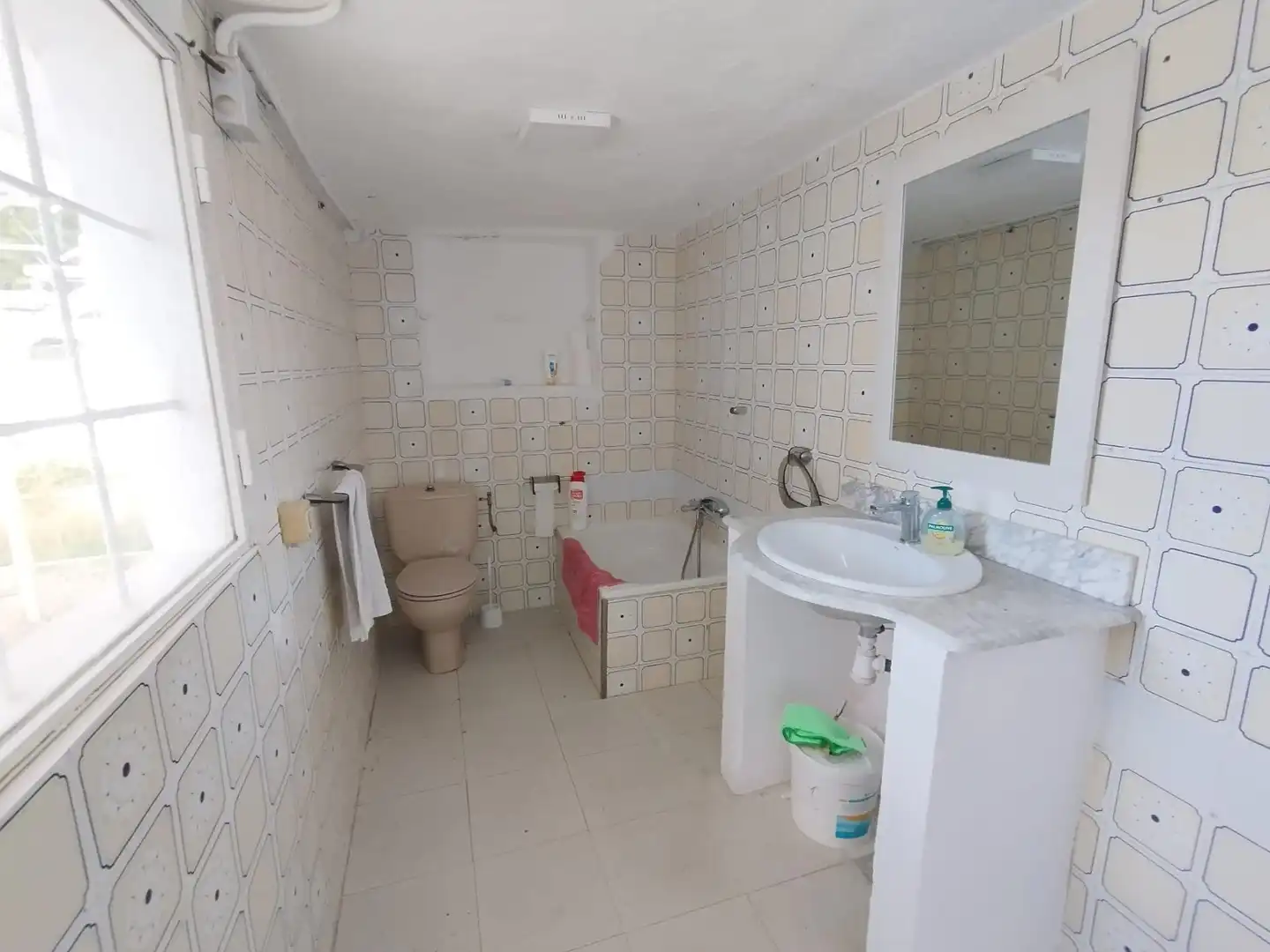 Villa mit Terrasse zum Verkauf in Palafolls, imagen 25