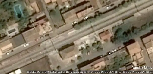 Nave industrial en venta en Santa María del Camí