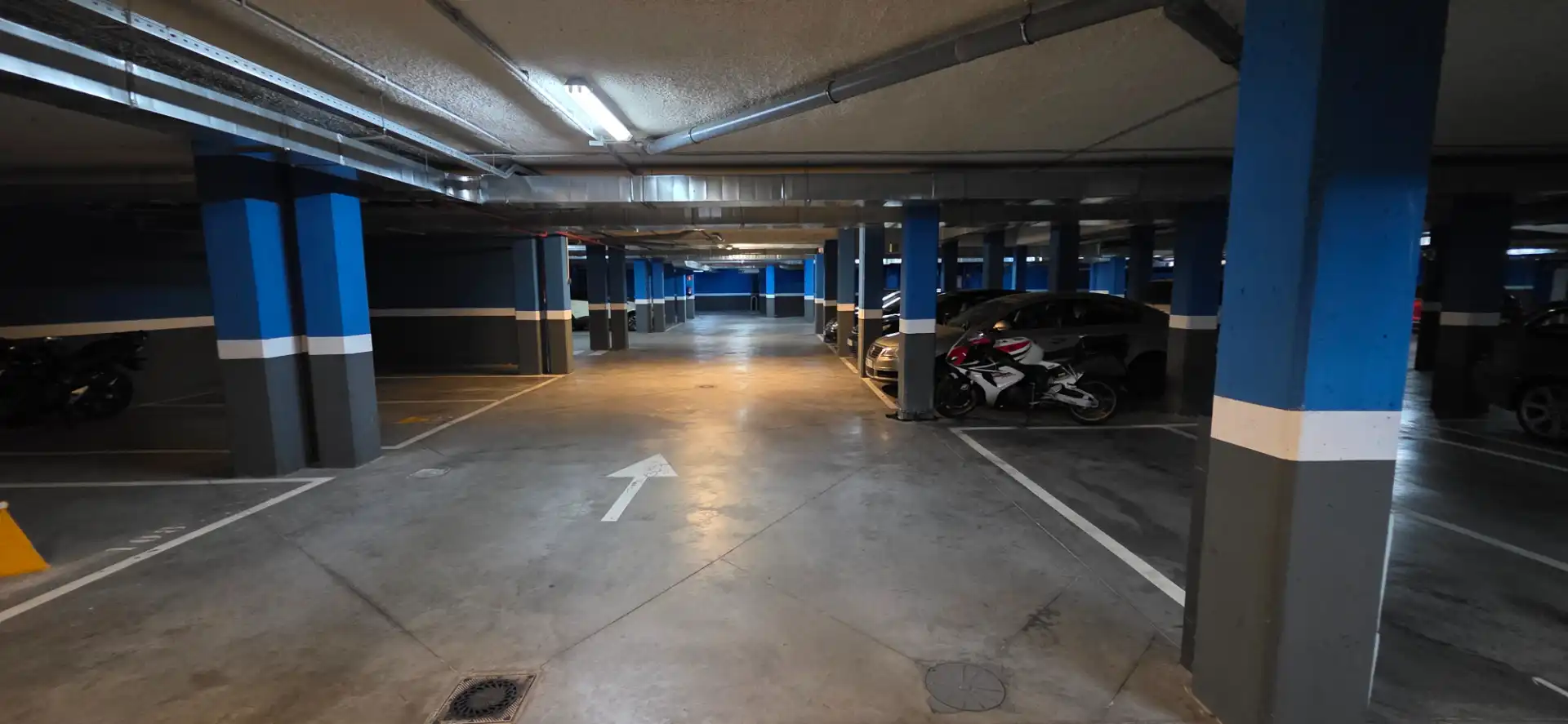 Individual con ascensor en venta en Calle María de Zayas, imagen 6