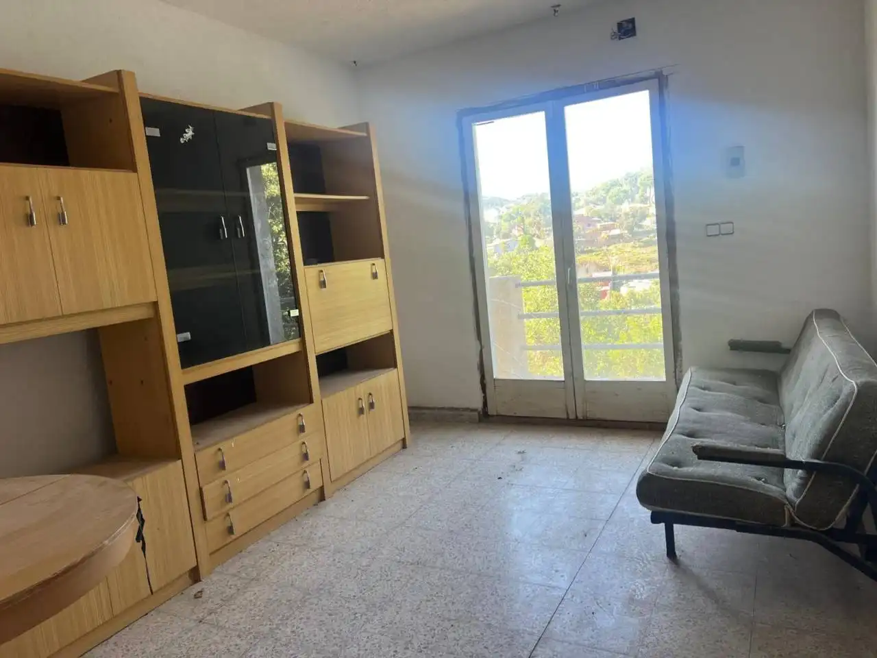 Habitación de Casa o chalet en venta en Riudarenes con Jardín privado y Terraza