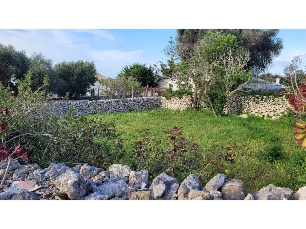 Casa rústica en venda a Camí de Torret 2, imagen 12