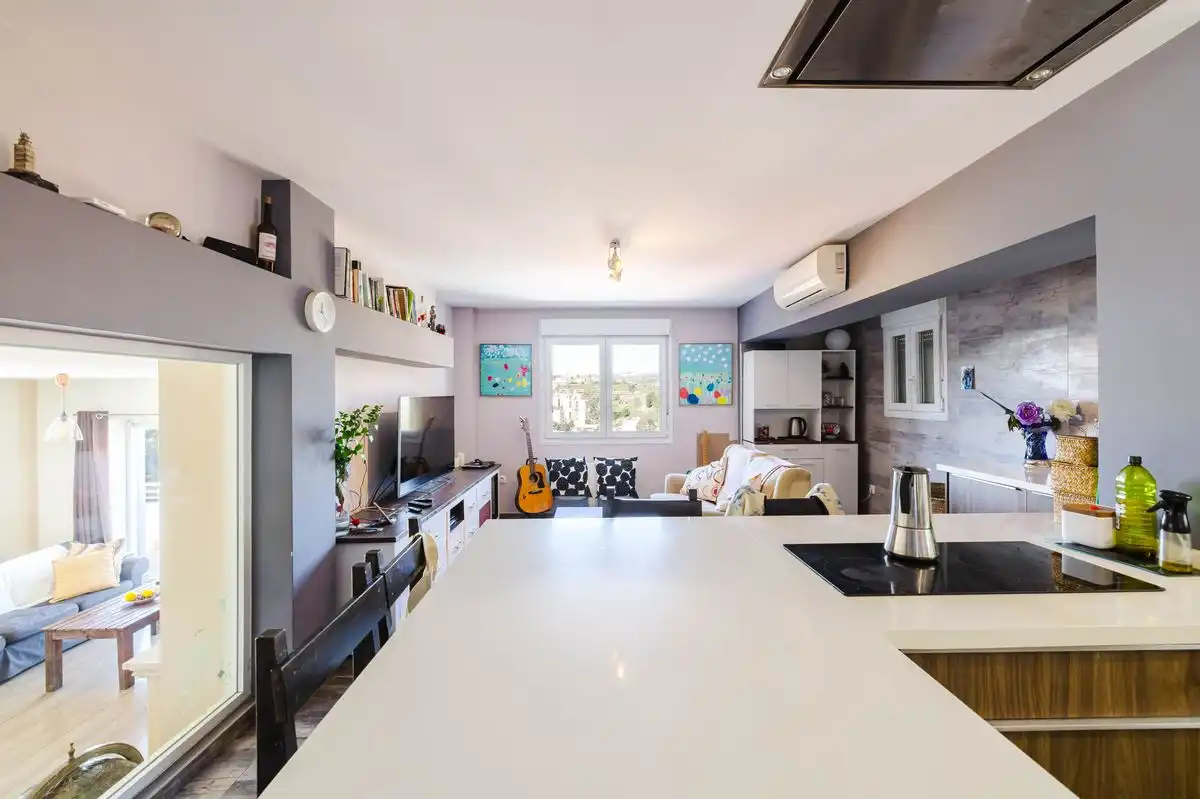 Maison avec terrasse à vendre à C. Baja, imagen 19