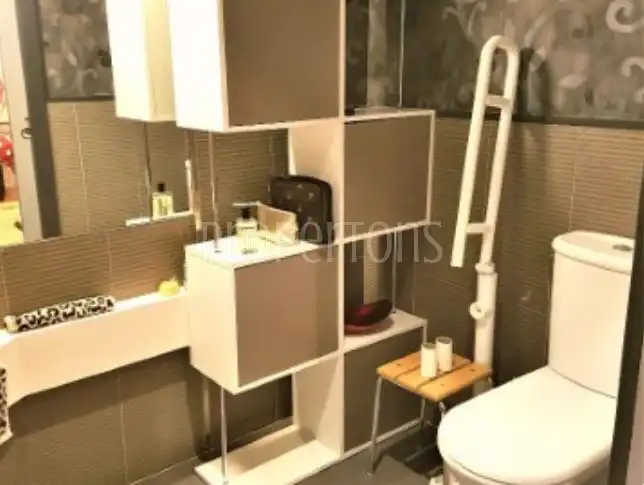 Local comercial en venda a Mungia, imagen 7