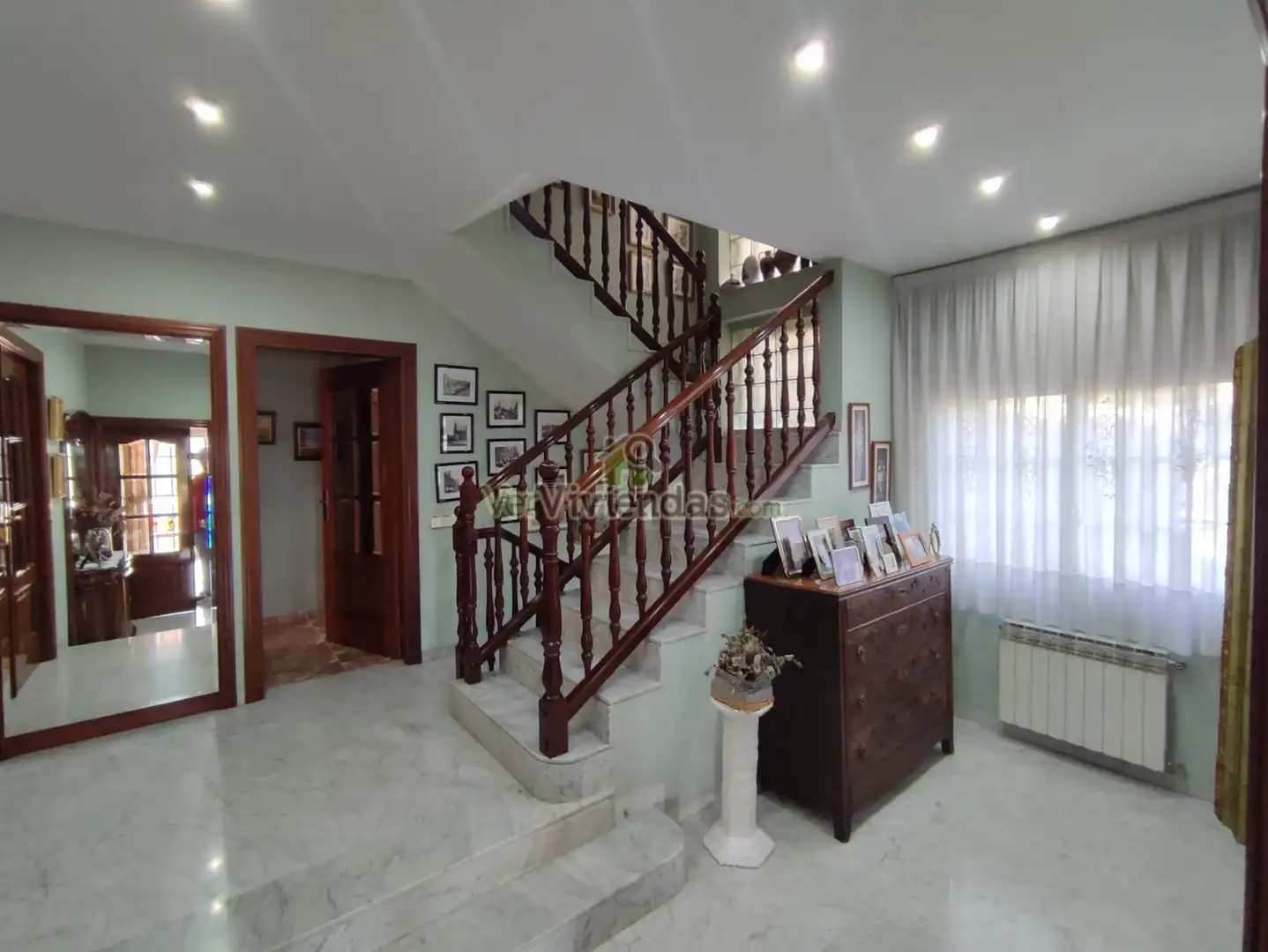 House with terrace for sale in Carrer Major 232, imagen 20