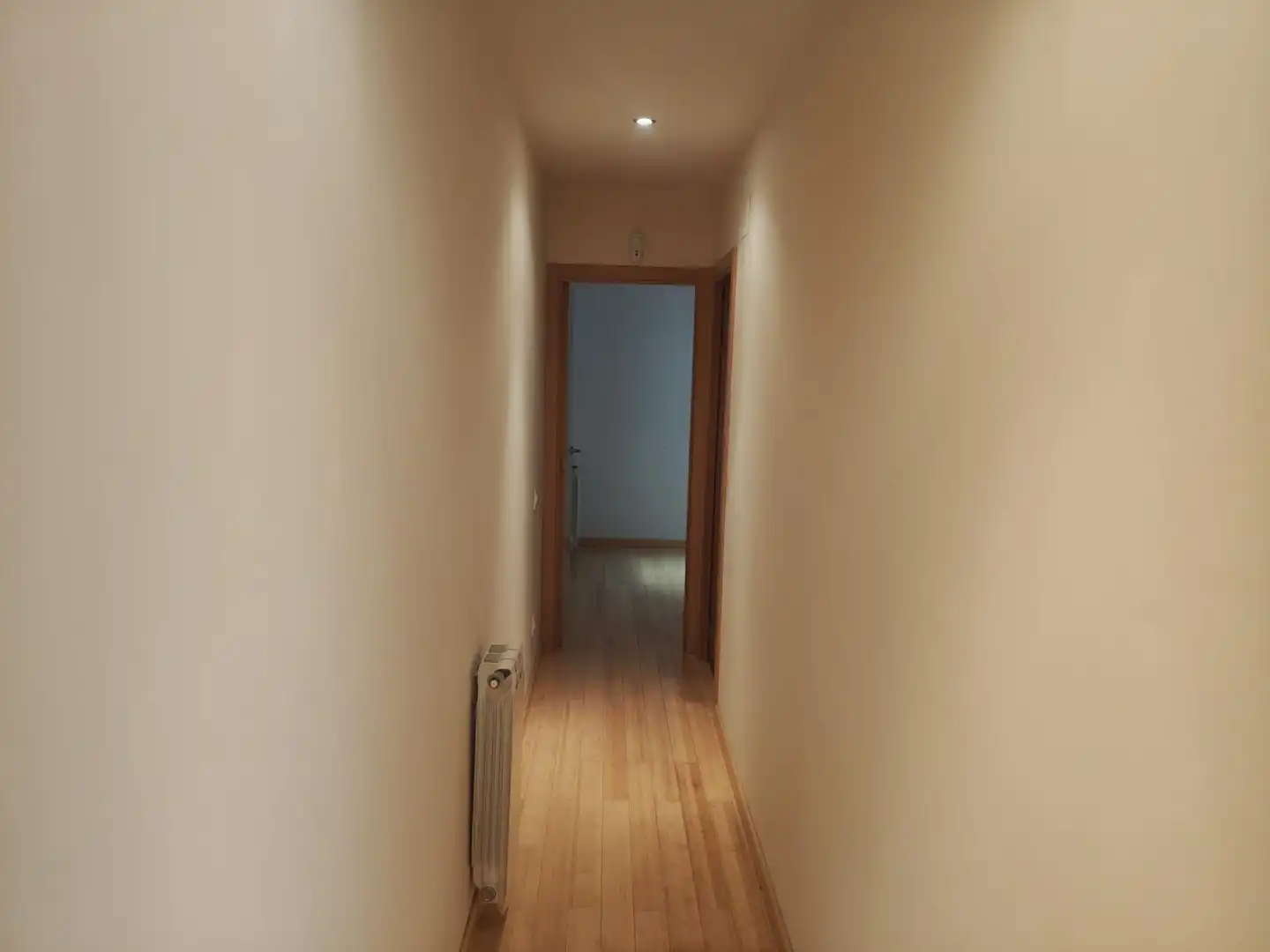 Maisonette mit Aufzug zum Verkauf in de Sant Pelegrí, imagen 18