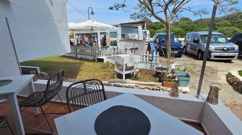 Photo 4 of Premises for sale in Binibèquer, Illes Balears