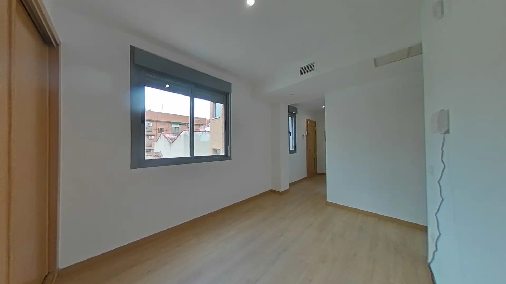 Wohnung mit Aufzug zum Verkauf in C/ Doctor Salgado, imagen 6