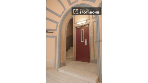 Foto 5 de Habitació a Barri Gòtic, Barcelona Capital