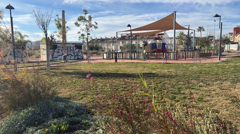 Photo 5 of Houses for sale in Guadalupe, Murcia Capital
