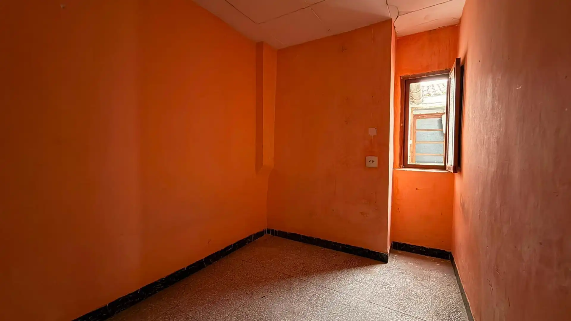 Bedroom of Buildings for sale in Anna