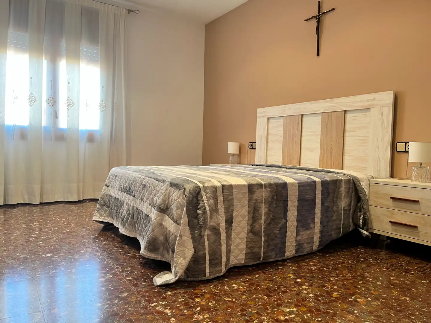 Casa o xalet en venda a Taialà - Germans Sabat