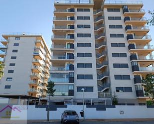 Dúplex en venda a Avenida Central, 20, Costa Marfil