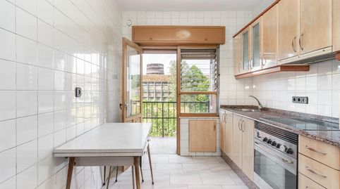 Photo 5 of Flat for sale in Calle de Servando Sánchez Cabricano, 81, Riaño - Los Barros, Langreo