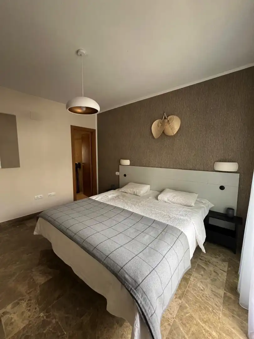 Apartment with terrace for sale in Selwo, imagen 21