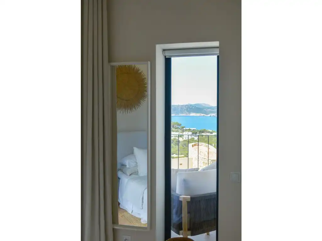 Maison jumelée avec terrasse à vendre à Santa Ponça, imagen 17