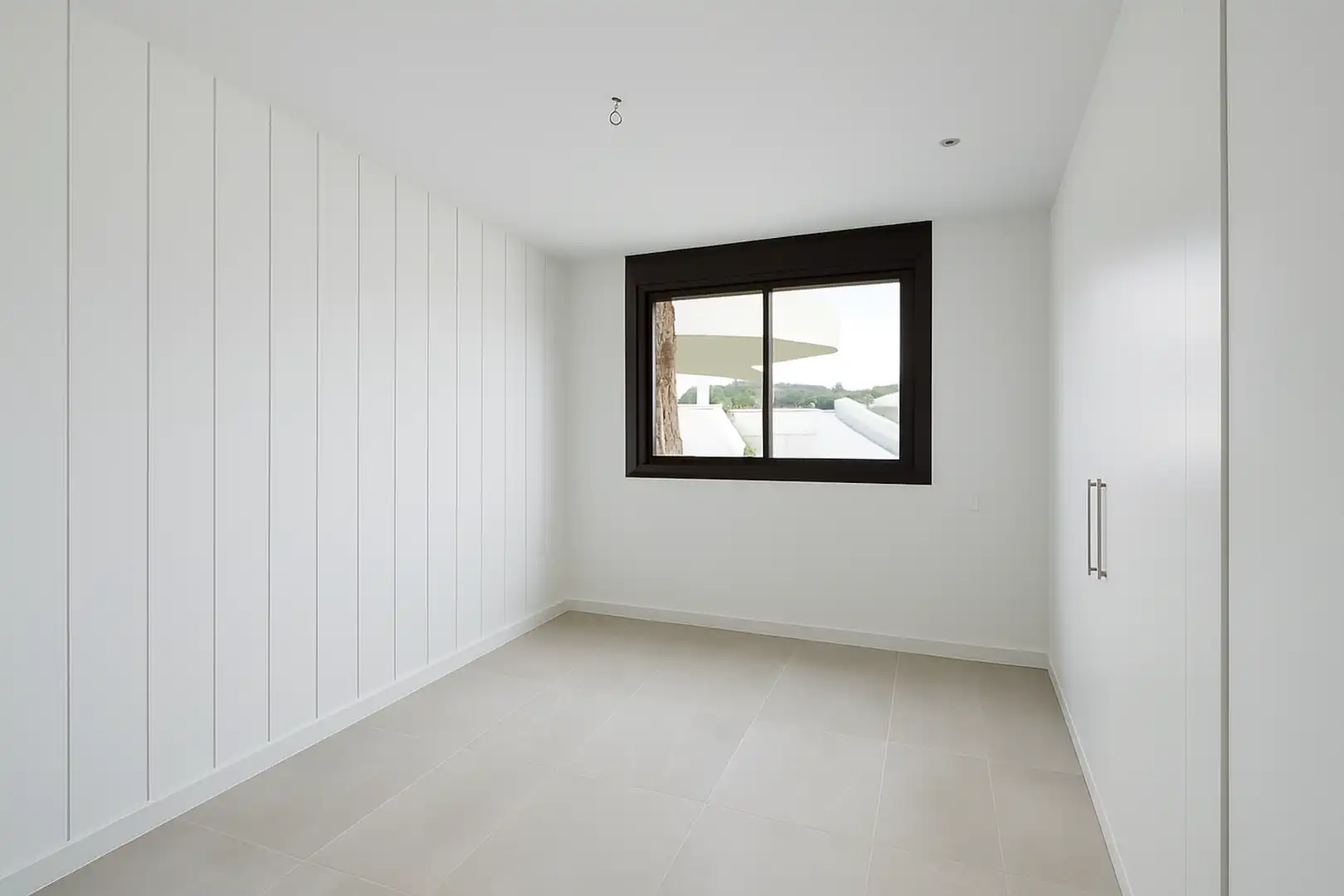 Habitatge amb terrassa en venda a Estepona Pueblo, imagen 29