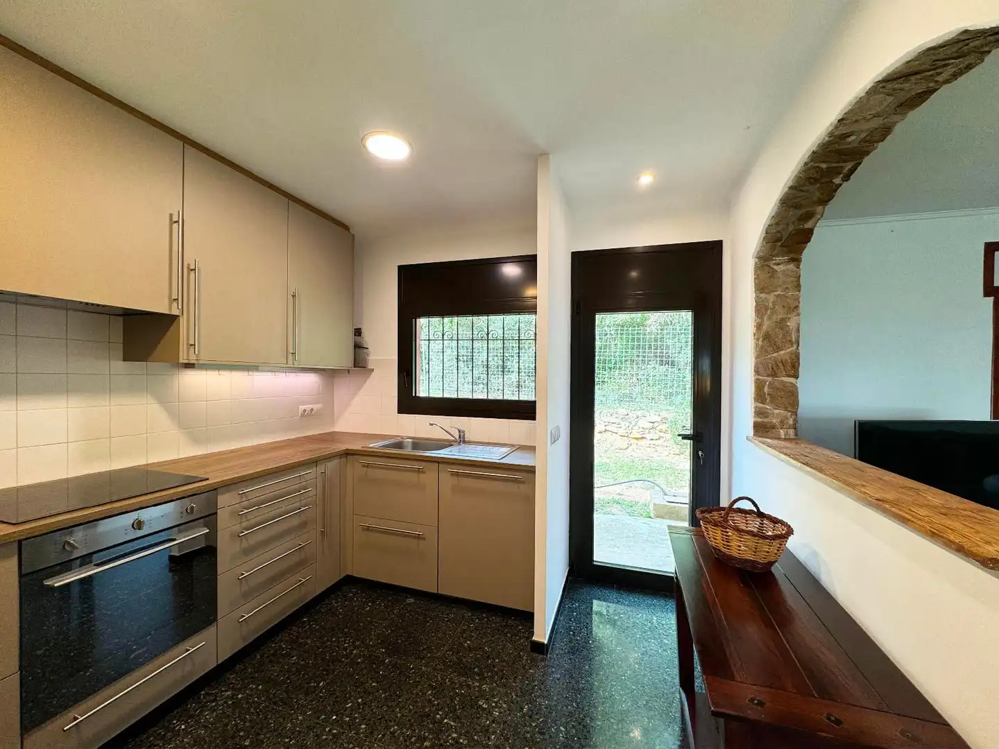 Detached house for sale in cami del semafor, imagen 7