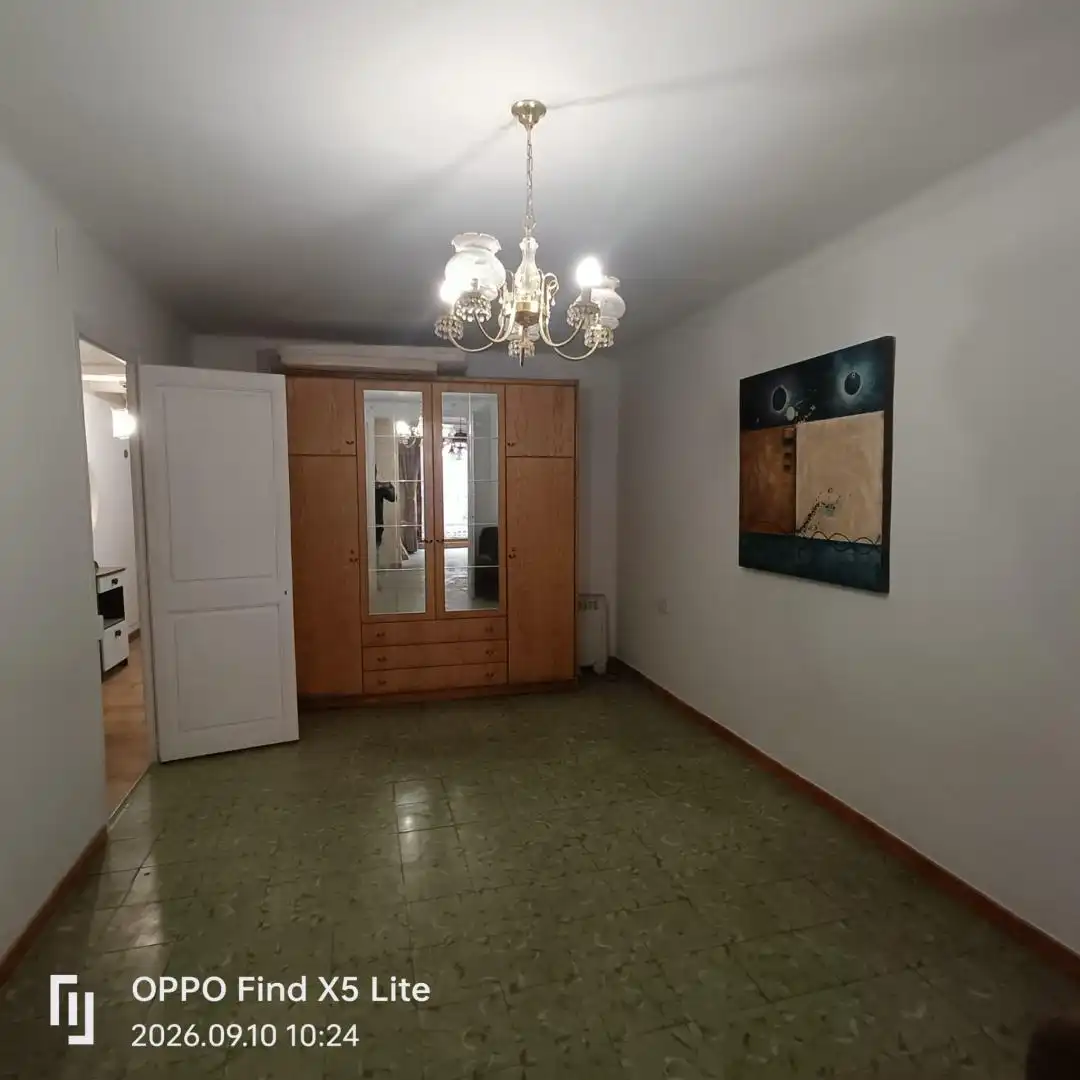 Wohnung zum Verkauf in Sallent, imagen 5