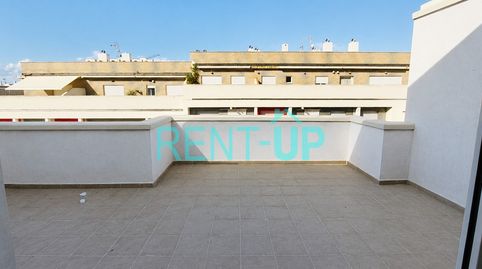Foto 2 de Edificio en venta en Carrer del Pare Miquel Batllori, 4, Xàtiva, Valencia