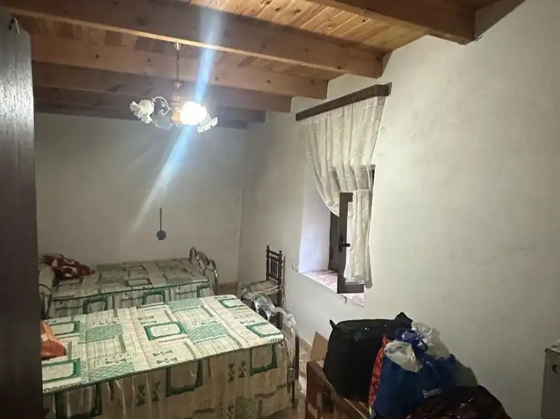 Casa o xalet en venda en Castroverde de Campos, Zamora