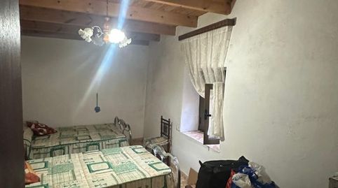 Foto 5 de Casa o xalet en venda a Calle Revuelta, 4, Castroverde de Campos, Zamora