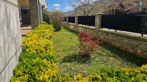 Foto 5 de Piso en venta en Lapurdi Kalea, Zarautz, Gipuzkoa