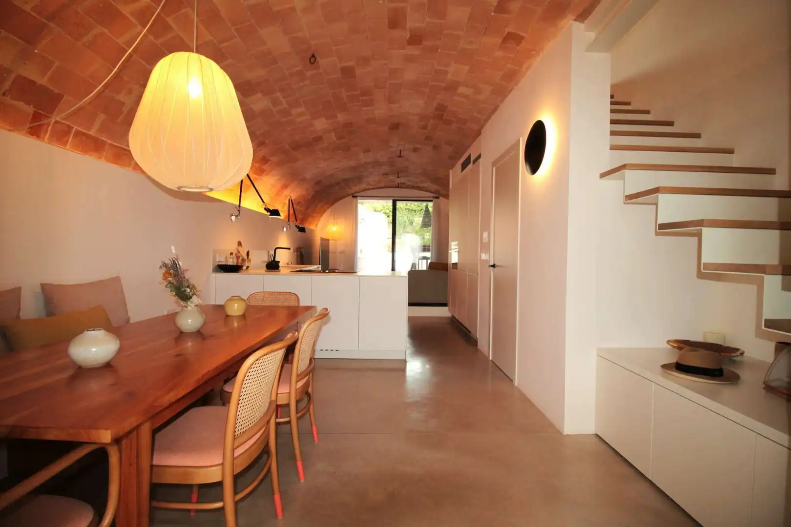 Casa o chalet en venta en Vilajuïga con Aire acondicionado, Calefacción y Jardín privado