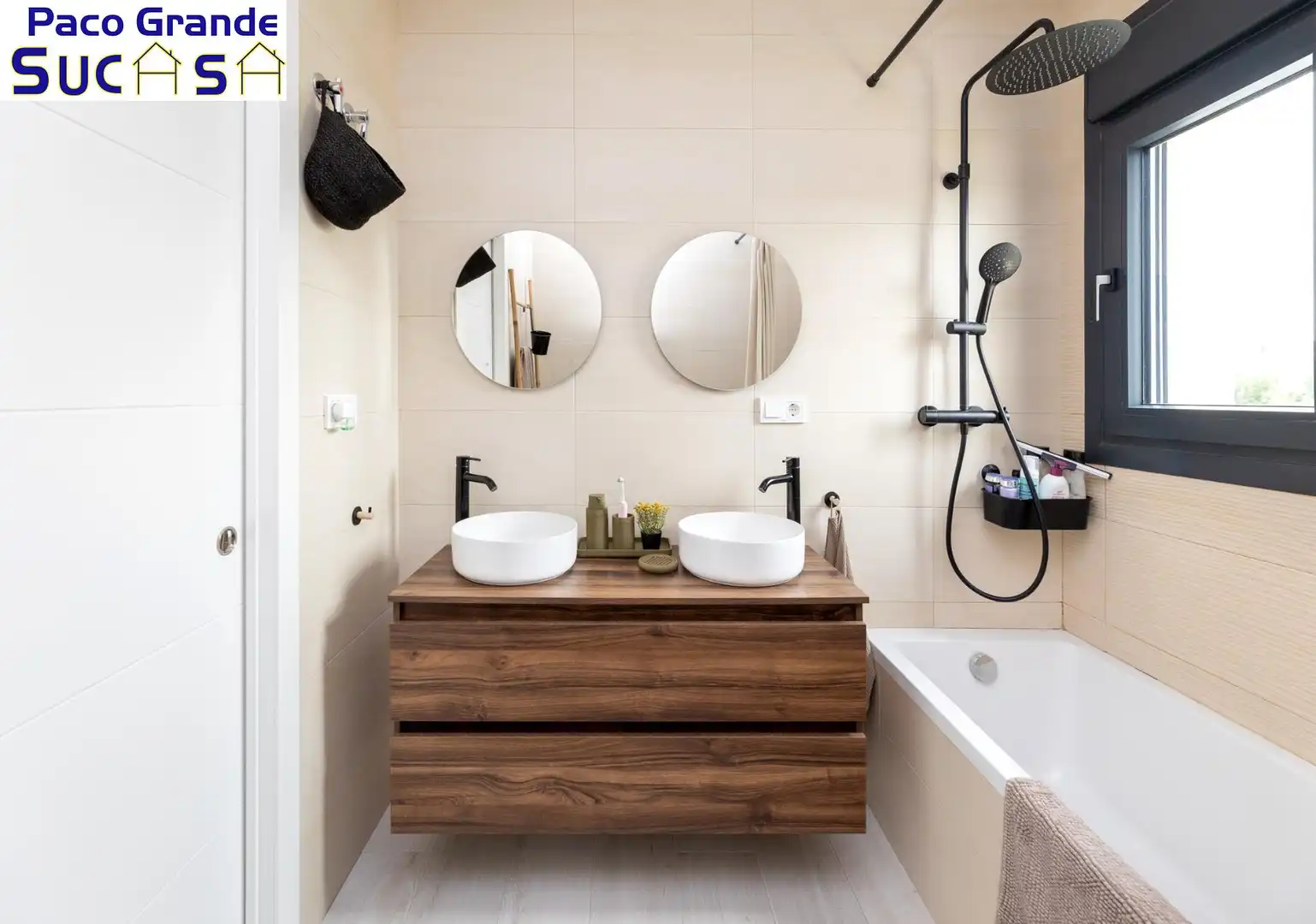 Casa con piscina en venta en Calle IGUALDAD, imagen 21