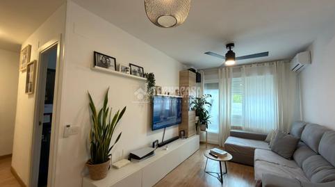 Photo 5 of Flat for sale in Calle Higuera, Centro, Torrejón de Ardoz